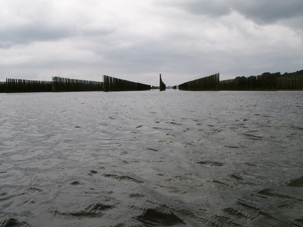 20060810 144024